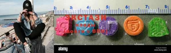прущие грибы Алзамай