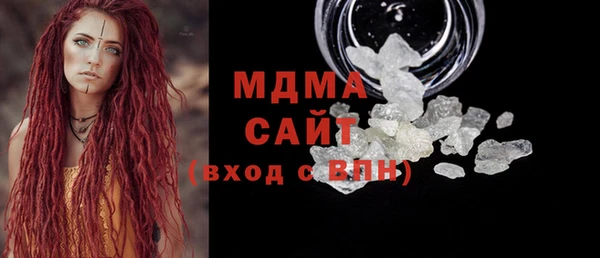 прущие грибы Абдулино