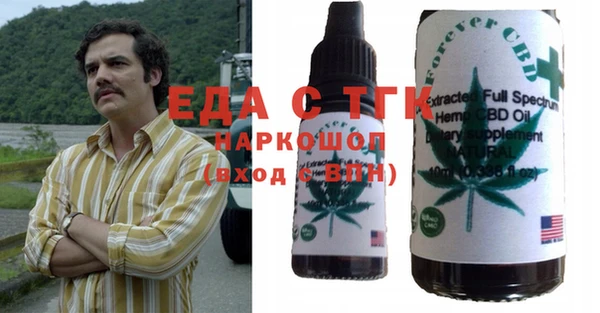 не бодяженный Заводоуковск